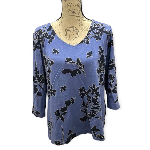 Ann Taylor Factory Women’s Long Sleeve - Picture 1 of 5